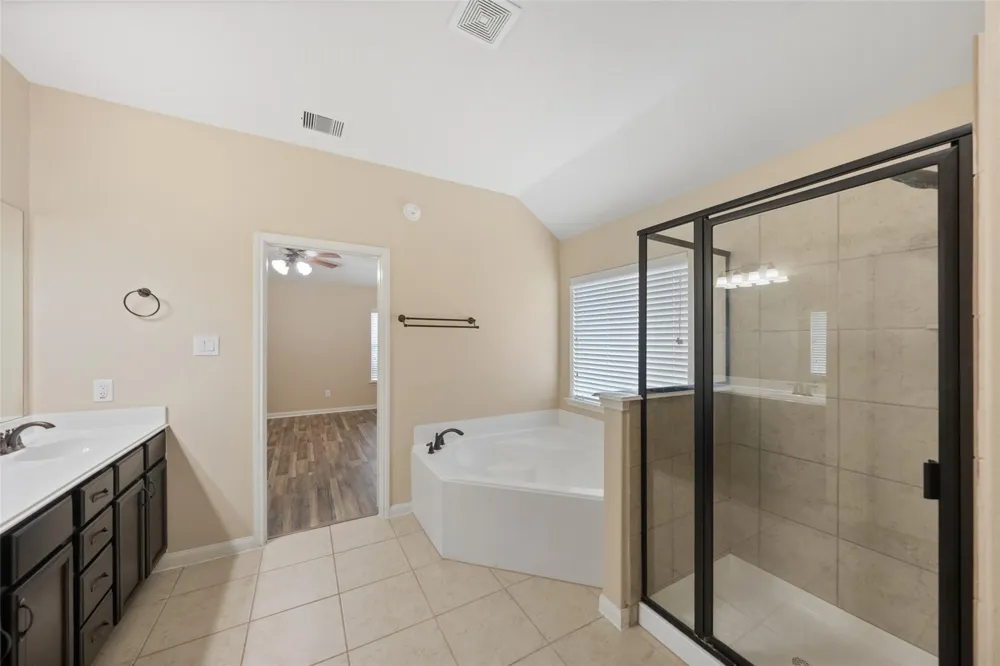18856 Atascosa Trail Magnolia, TX 77355