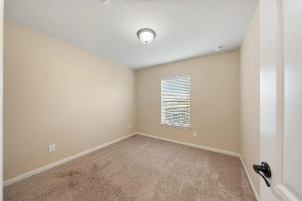 18856 Atascosa Trail Magnolia, TX 77355
