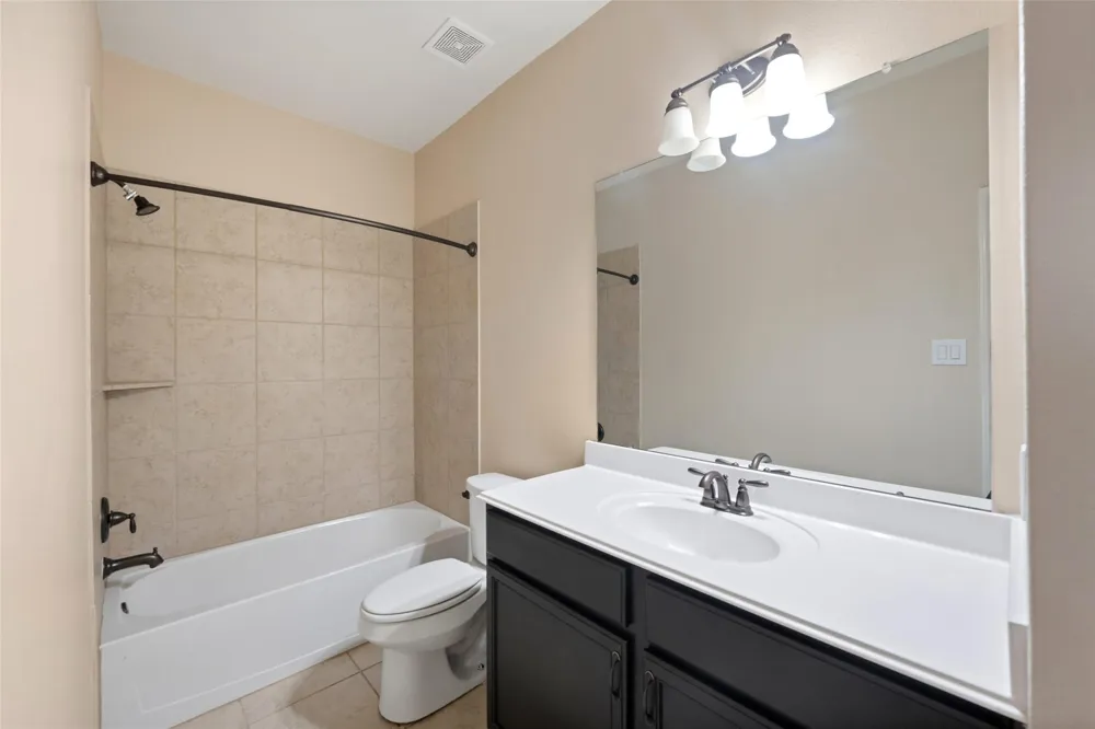 18856 Atascosa Trail Magnolia, TX 77355