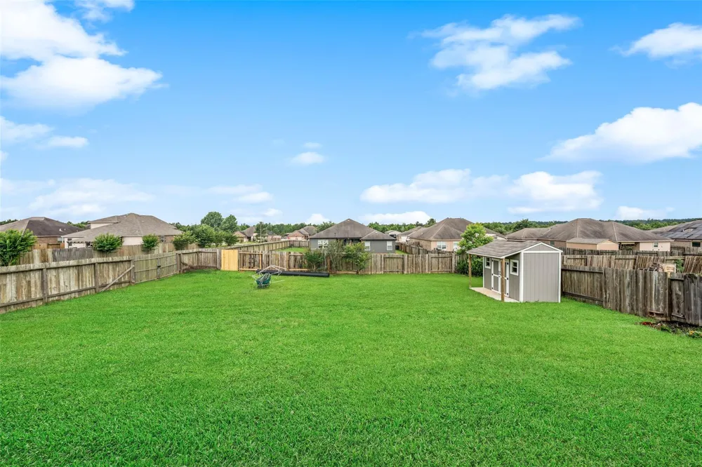 18856 Atascosa Trail Magnolia, TX 77355