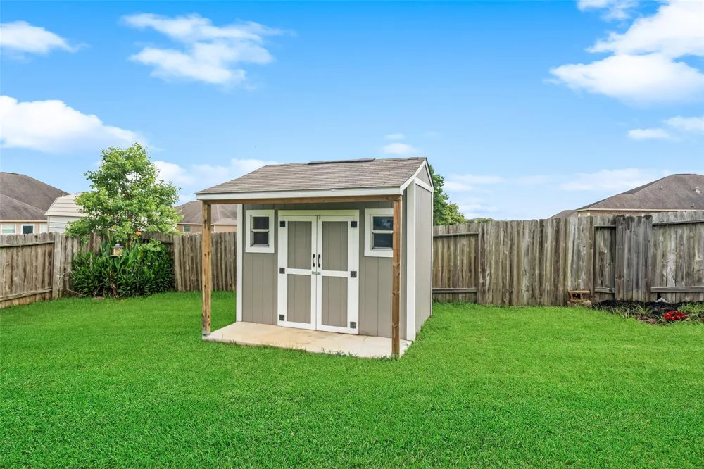 18856 Atascosa Trail Magnolia, TX 77355