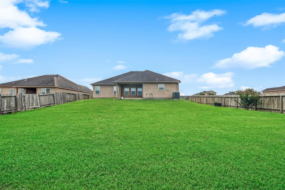 18856 Atascosa Trail Magnolia, TX 77355