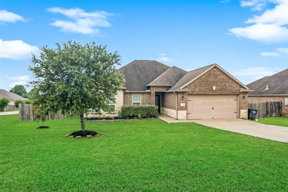 18856 Atascosa Trail Magnolia, TX 77355