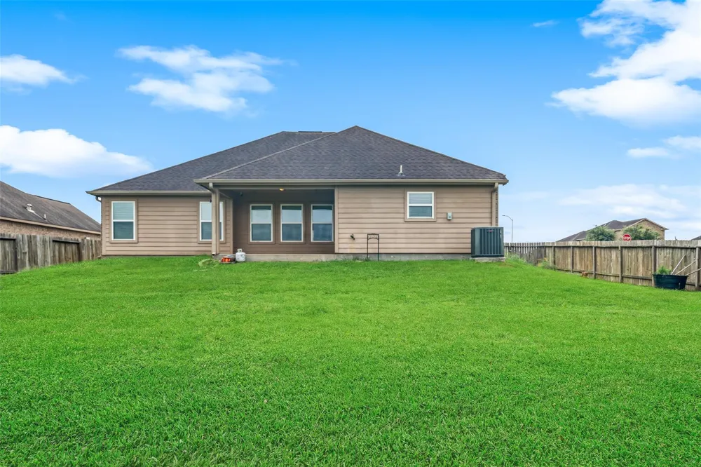18856 Atascosa Trail Magnolia, TX 77355