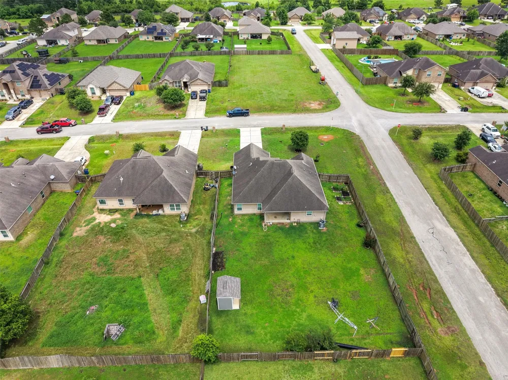 18856 Atascosa Trail Magnolia, TX 77355