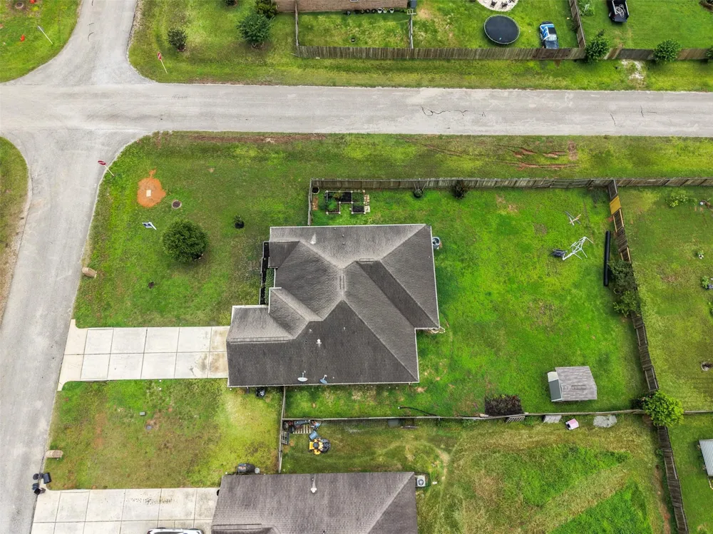 18856 Atascosa Trail Magnolia, TX 77355