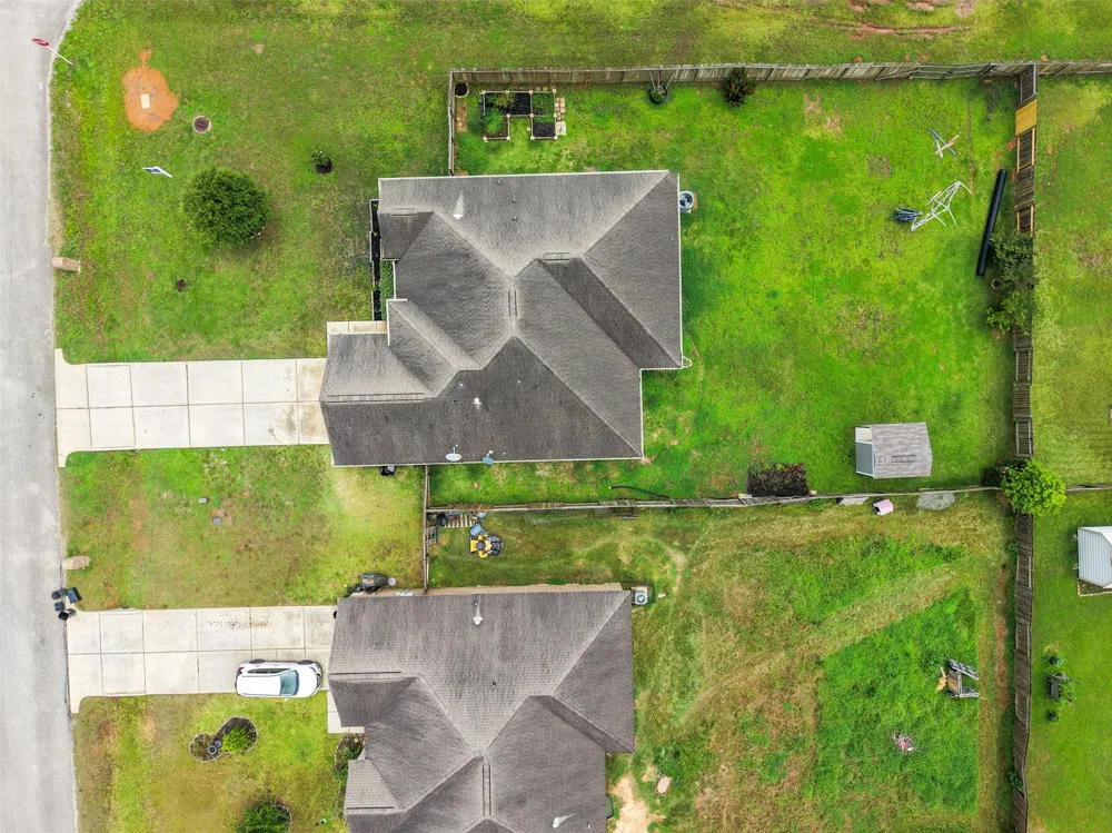 18856 Atascosa Trail Magnolia, TX 77355
