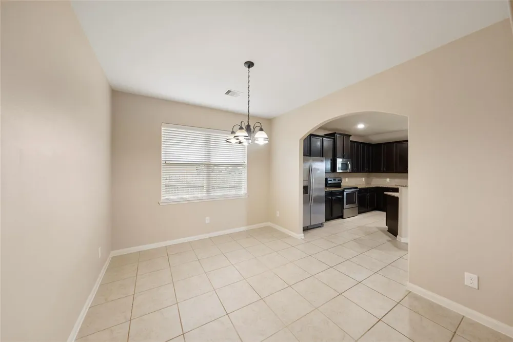 18856 Atascosa Trail Magnolia, TX 77355