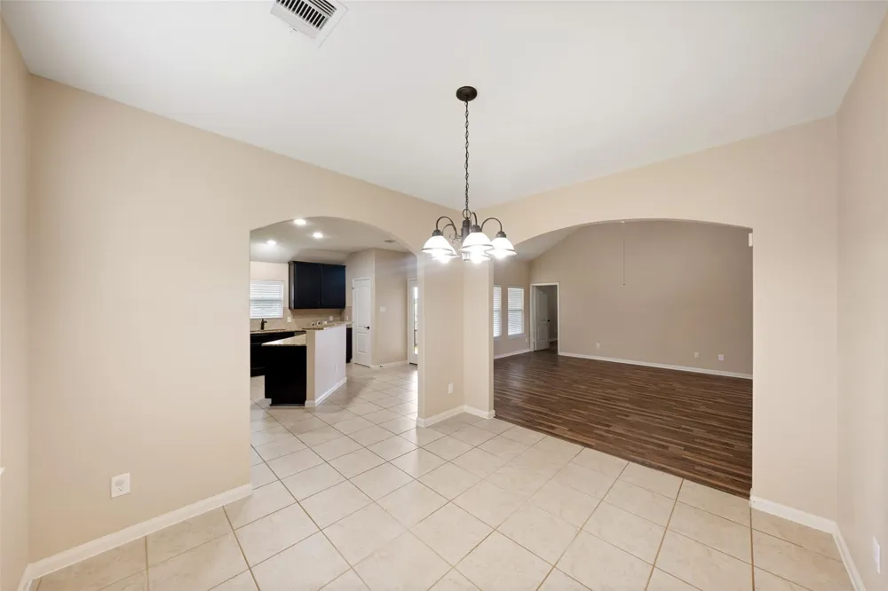 18856 Atascosa Trail Magnolia, TX 77355
