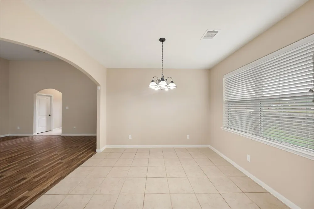 18856 Atascosa Trail Magnolia, TX 77355