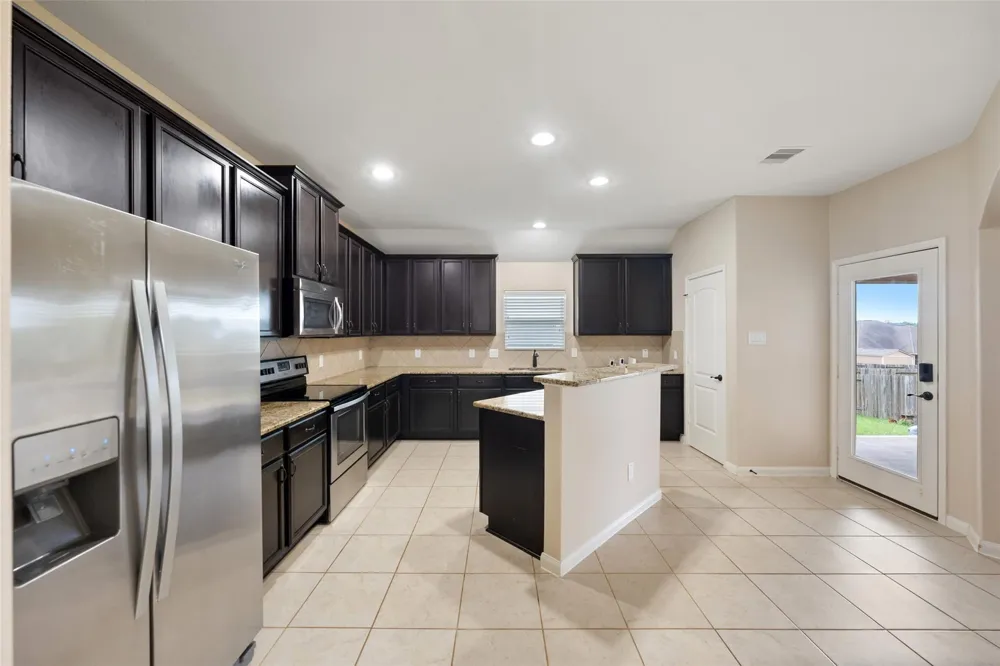 18856 Atascosa Trail Magnolia, TX 77355