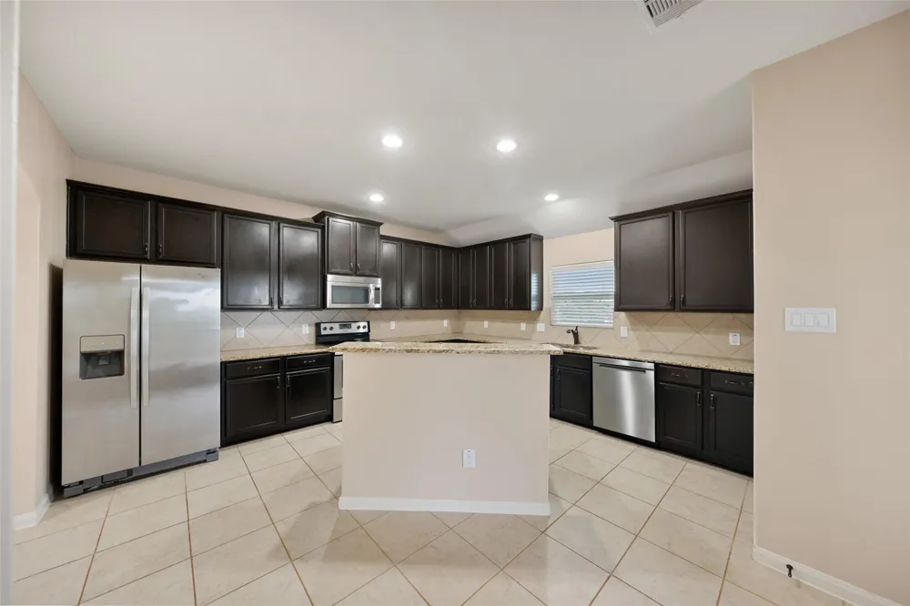 18856 Atascosa Trail Magnolia, TX 77355