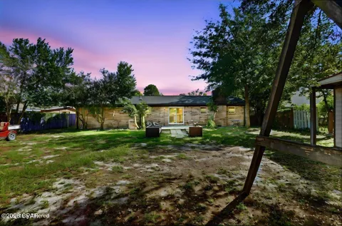 205 Greenwood Drive