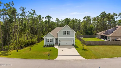 926 Tidewater Lane