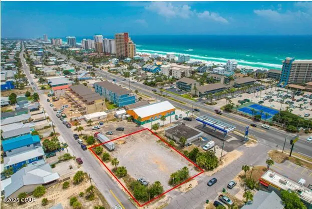 222324 Beach Drive Panama City, FL 32408