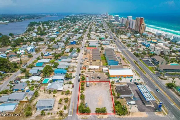 222324 Beach Drive Panama City, FL 32408