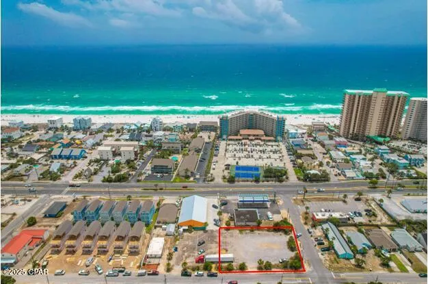 222324 Beach Drive Panama City, FL 32408