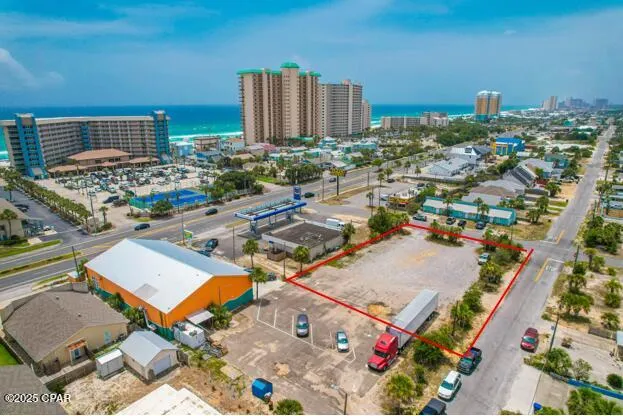 222324 Beach Drive Panama City, FL 32408