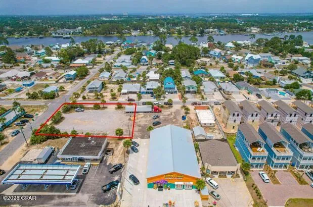 222324 Beach Drive Panama City, FL 32408