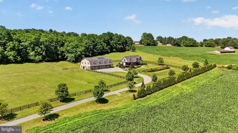 409 WEAVER ROAD