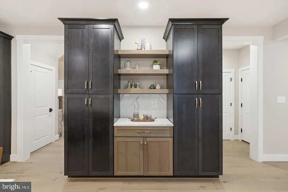 3410 BURROWS AVENUE Fairfax, VA 22030