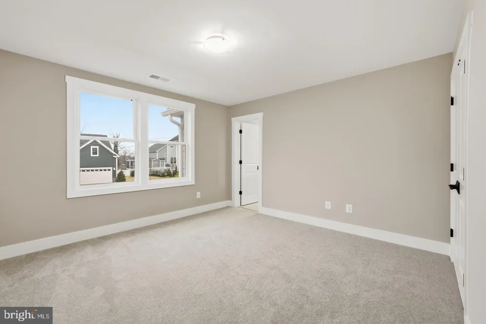 3410 BURROWS AVENUE Fairfax, VA 22030