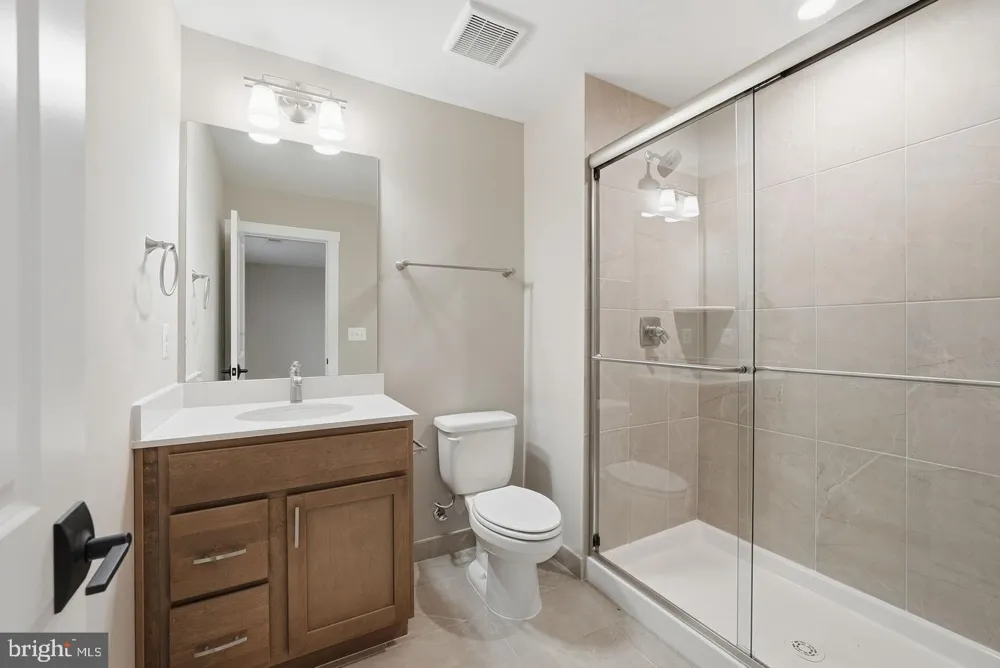 3410 BURROWS AVENUE Fairfax, VA 22030