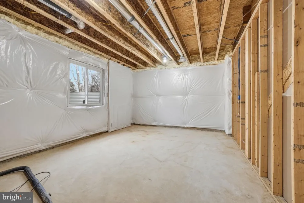 3410 BURROWS AVENUE Fairfax, VA 22030