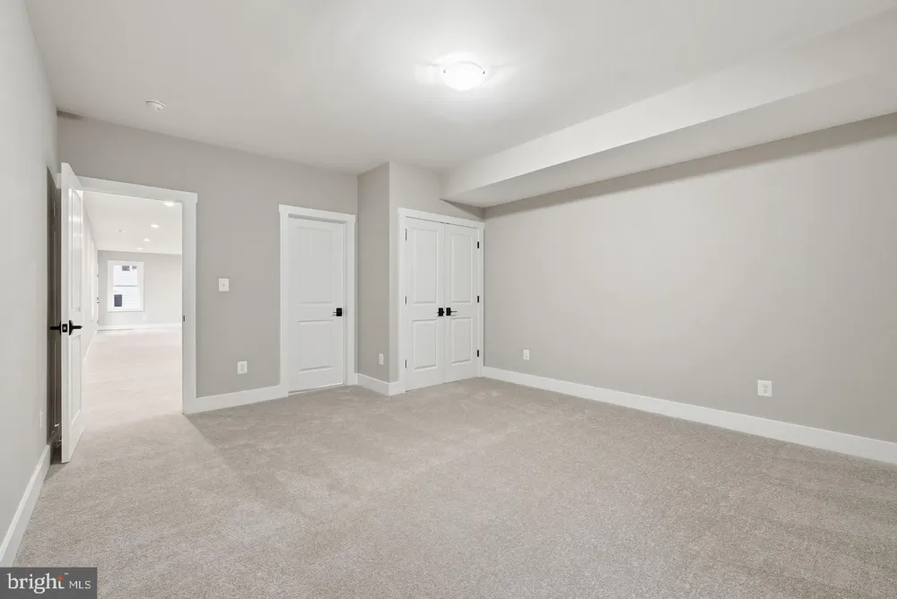 3410 BURROWS AVENUE Fairfax, VA 22030