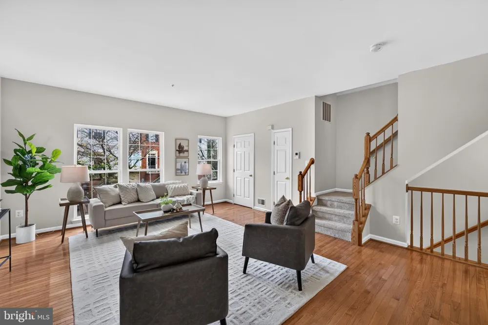 13121 ROSEBAY Germantown, MD 20874
