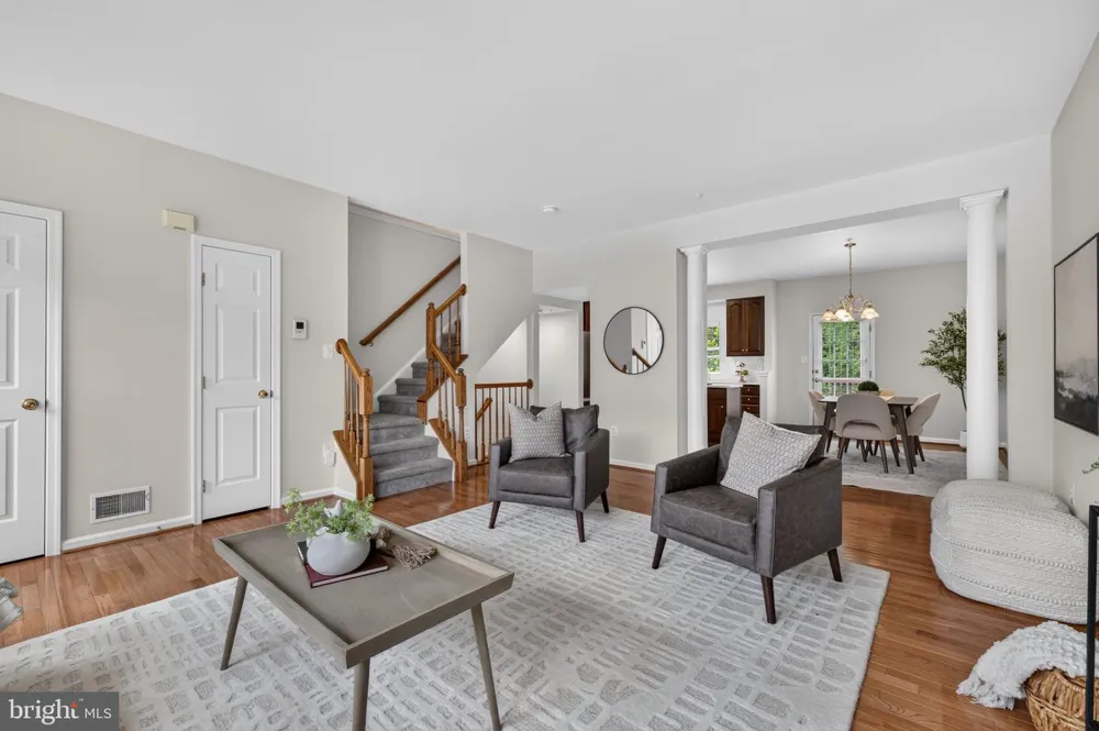 13121 ROSEBAY Germantown, MD 20874