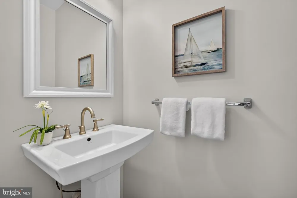 13121 ROSEBAY Germantown, MD 20874