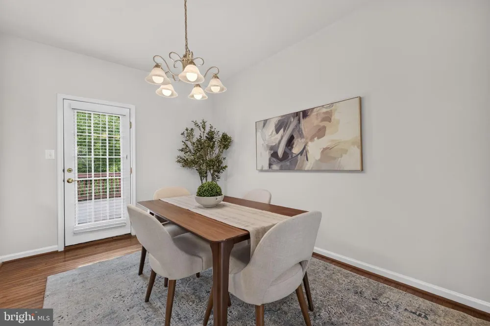 13121 ROSEBAY Germantown, MD 20874