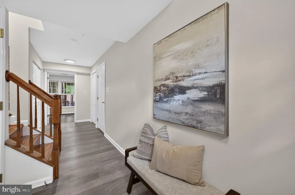 13121 ROSEBAY Germantown, MD 20874