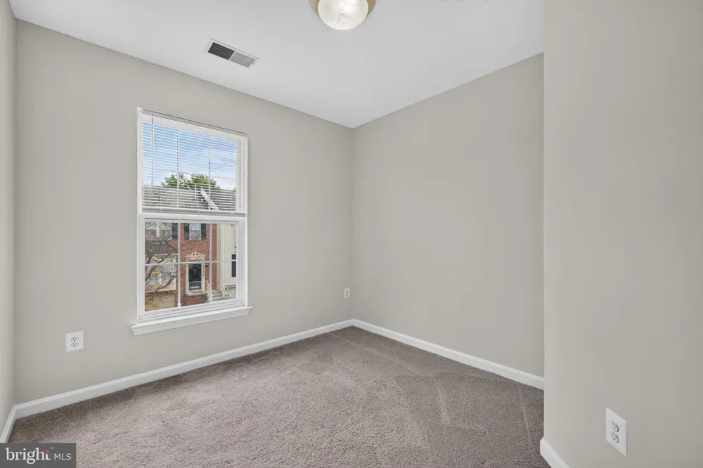 13121 ROSEBAY Germantown, MD 20874
