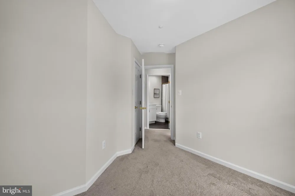13121 ROSEBAY Germantown, MD 20874