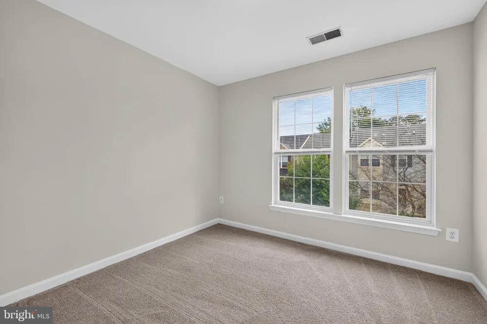 13121 ROSEBAY Germantown, MD 20874