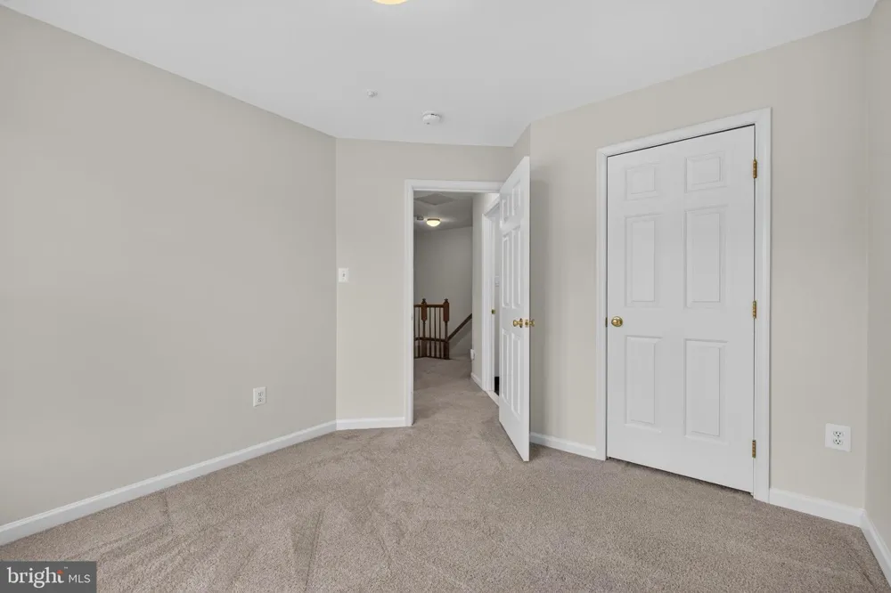 13121 ROSEBAY Germantown, MD 20874