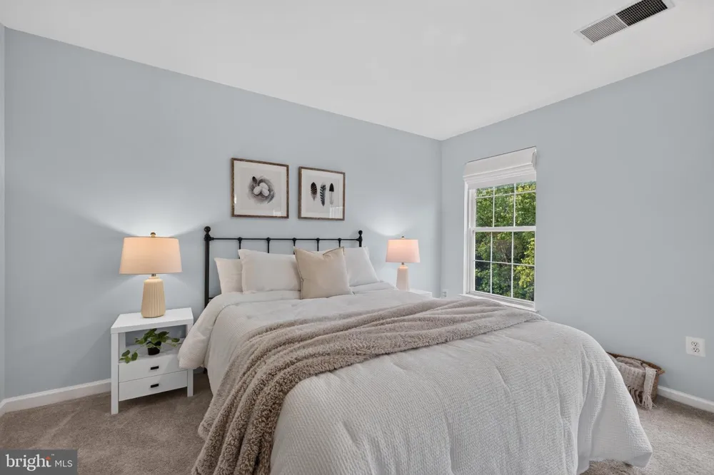 13121 ROSEBAY Germantown, MD 20874