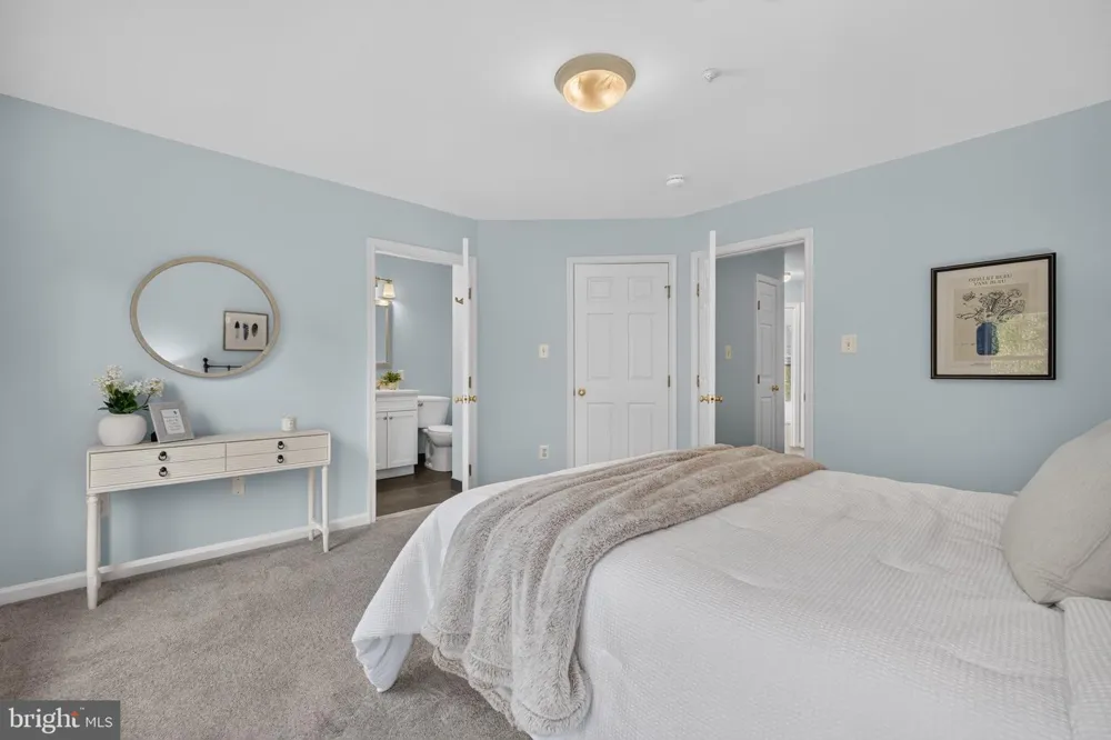13121 ROSEBAY Germantown, MD 20874
