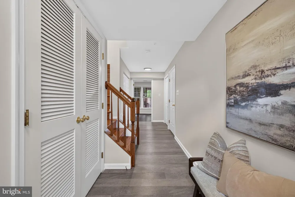 13121 ROSEBAY Germantown, MD 20874