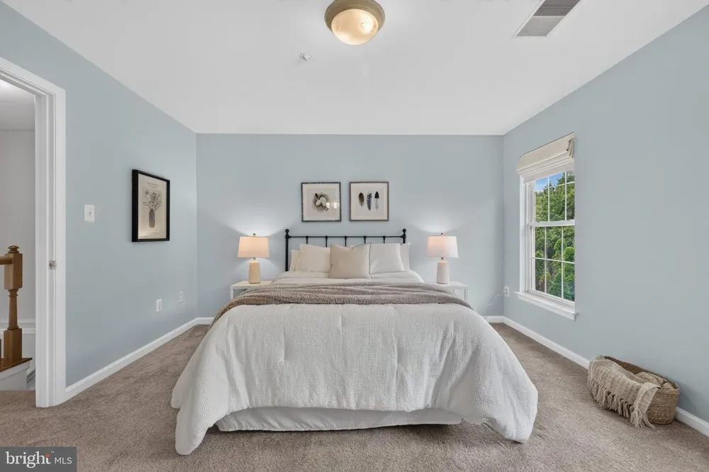 13121 ROSEBAY Germantown, MD 20874