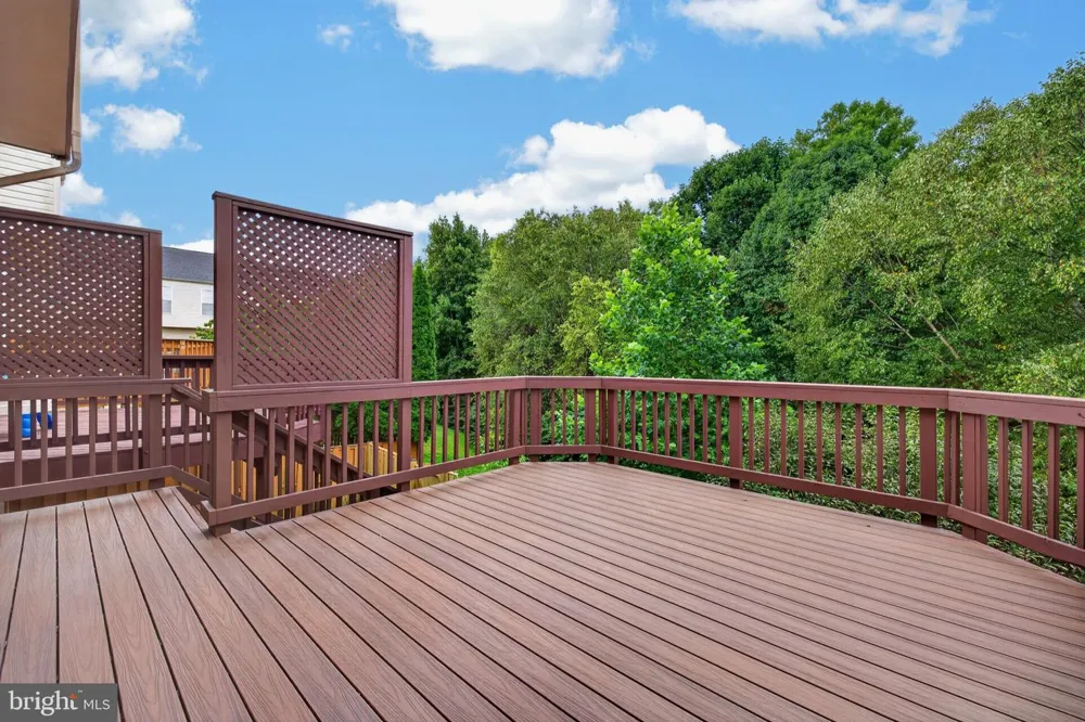 13121 ROSEBAY Germantown, MD 20874