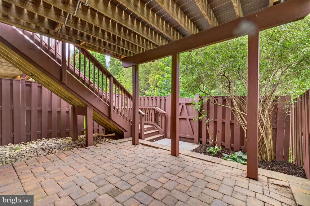 13121 ROSEBAY Germantown, MD 20874