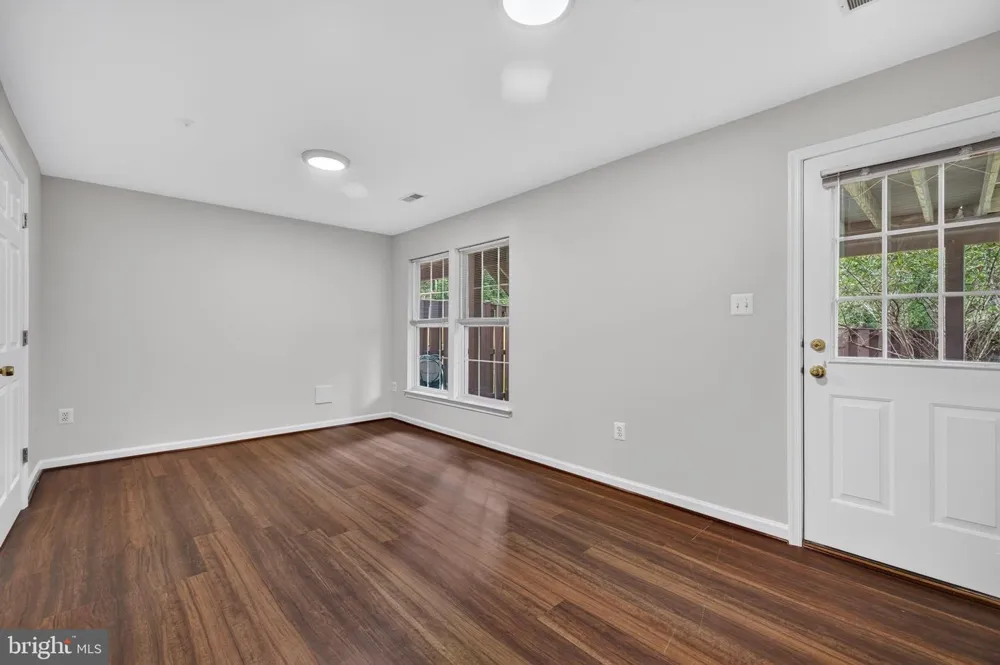13121 ROSEBAY Germantown, MD 20874