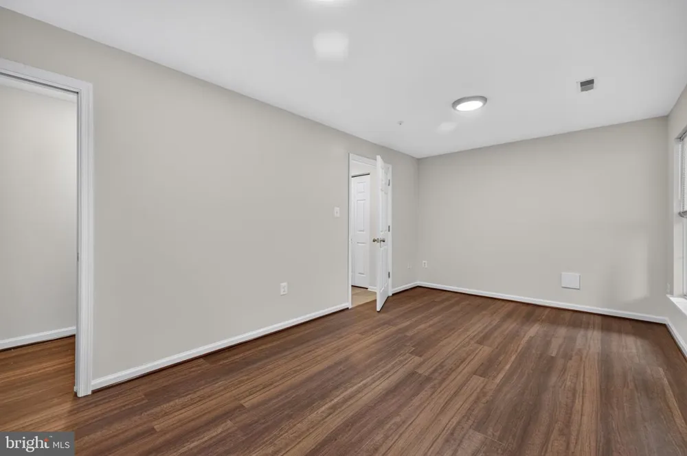 13121 ROSEBAY Germantown, MD 20874