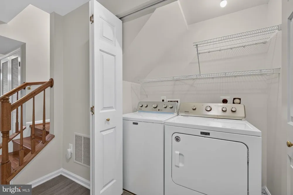 13121 ROSEBAY Germantown, MD 20874