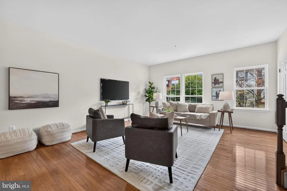 13121 ROSEBAY Germantown, MD 20874
