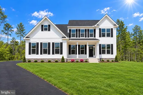 247 RICHARDS FERRY ROAD