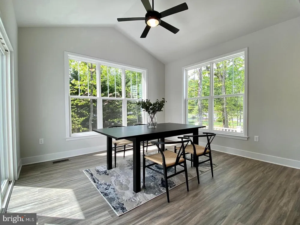 247 RICHARDS FERRY ROAD Fredericksburg, VA 22406